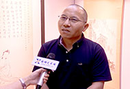 國家一級(jí)美術(shù)師 邢慶仁